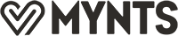 mynths